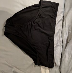 Liz Claiborne swimwear